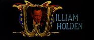Holden as Ransome in titles