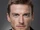 Gideon Emery