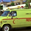 Vehicle - 1978 GMC Vandura.png