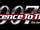 007 Licence to Thrill (ride) logo.png