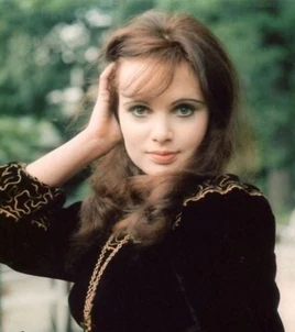 MadelineSmith