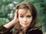 Madeline Smith