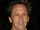 Brian Grazer