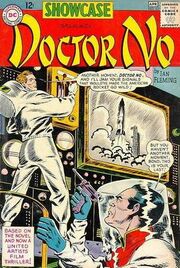 Dr. No comic.jpeg