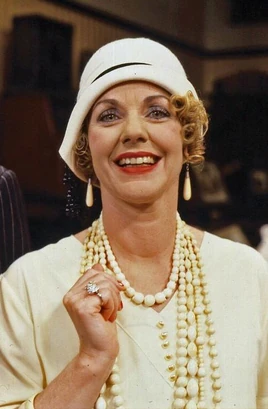 Angela Scoular