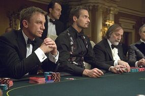 CasinoRoyale 3.jpg