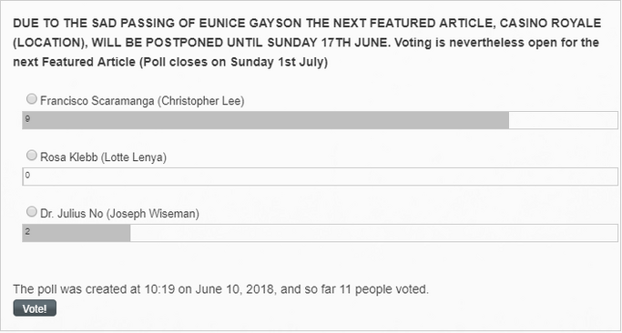 FA Poll4