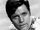 Jack Lord