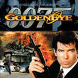 Goldeneye