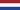 Flag-Big-Netherlands