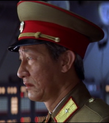 General Han