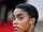 Lashana Lynch