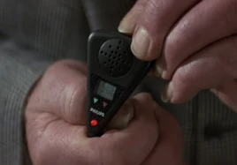 Philips Key Finder (1)