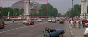 Grandpalais1.jpg