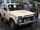 Lada Niva (VAZ-2121)