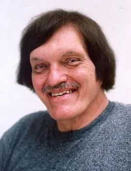 Richard-Kiel