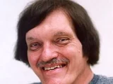 Richard Kiel