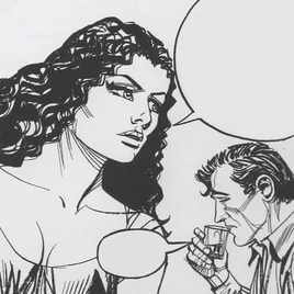 Farima Khalid - Profile