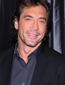 Javier-bardem110921130746