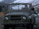 UAZ 469