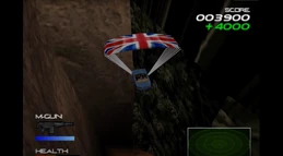 007 Racing | James Bond Wiki | Fandom