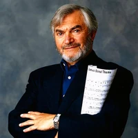 Monty Norman James Bond Wiki Fandom Monty norman plays original bond theme tune dr. monty norman james bond wiki fandom