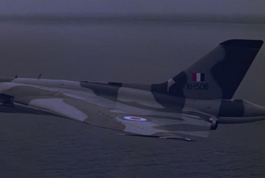 File:Vulcan Bomber MOD 45133331.jpg - Wikipedia