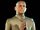 Ernst Stavro Blofeld (Gideon Emery)