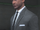 James Bond (From Russia with Love video game)