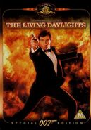 2000 Special Edition DVD
