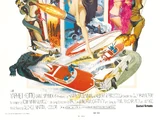 Live and Let Die (film)