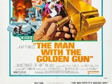 The Man with the Golden Gun (film)