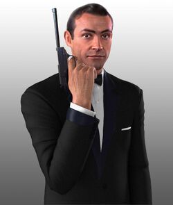 From Russia with Love (video game) | James Bond Wiki | Fandom From Russia with Love (video game) | James Bond Wiki | Fandom