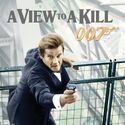 007 - Na mira dos assassinos