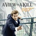 A View to a Kill