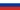 Flag-Big-Russia