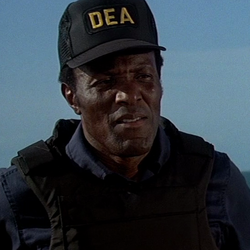 Drug Enforcement Administration | James Bond Wiki | Fandom Drug Enforcement Administration | James Bond Wiki | Fandom