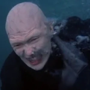 Zao James Bond Wiki Fandom The list is in alphabetical order and can be sorted by any column. zao james bond wiki fandom