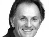 Bogdan Kominowski