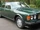 Bentley Mulsanne Turbo
