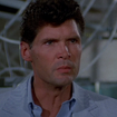 Ed Killifer (Everett McGill)