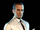 Francisco Scaramanga (GoldenEye: Rogue Agent)