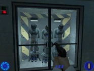 PC version