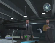 GLZE69-19.png (332 KB)