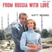 MATT MONRO SG 8.jpg