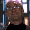 Elliot Carver (Jonathan Pryce) - Profile