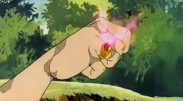 Laser class ring (1)