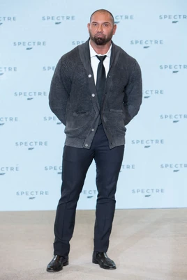 Bond24spectre28