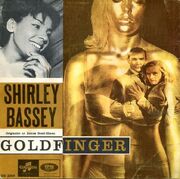 GolfingerBassey.jpg