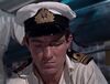 Lieutenantcommander1-YOLT